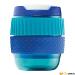 Kép 1/3 - Stresszoldó, babrálható tartályos hegyező - Maped