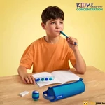 Kép 3/3 - Szenzoros iskolai felszerelések maped 