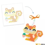 Kép 3/6 - gyöngy kirakó sablon