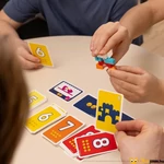 Kép 2/3 - lego brick like this építős parti társasjáték