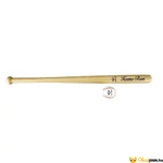 Kép 1/2 - Fa baseball ütő labdával - Engelhart