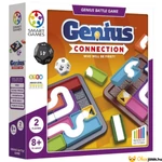 Kép 1/3 - Smart Games Genius Connections