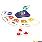 Kép 2/2 - One round partijáték