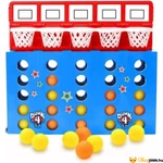 Kép 2/3 - Zsákolj ügyességi játék