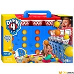 Kép 1/3 - Zsákolj! társasjáték