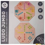 Kép 2/4 - Engelhart ki nevet a végén társasjáték doboza