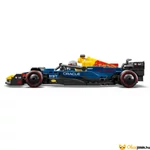 Kép 3/5 - Lego Speed Champions F1 Red Bull