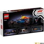 Kép 5/5 - Lego F1 versenyautó Red Bull
