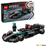 Kép 2/5 - Lego F1 Speed Champions Mercedes
