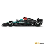 Kép 3/5 - Lego Mercedes F1 versenyautó