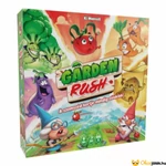 Kép 1/6 - Garden Rush társasjáték