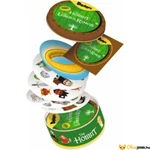 Kép 3/3 - Dobble Hobbit kártyajáték