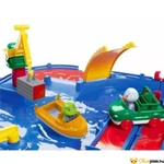 Kép 4/4 - Aquaplay vízi játék készlet