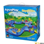 Kép 3/4 - Aquaplay Mega Lock Box vízi játék