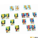 Kép 4/6 - Gumikacsák játéktér