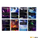 Kép 4/5 - Kontroll játék játéktér