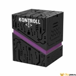 Kép 1/5 - Kontroll társasjáték