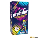 Kép 1/2 - Hitstory