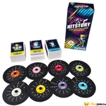 Kép 2/2 - Hitstory zenés partijáték