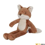 Kép 2/4 - Plüss róka