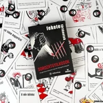 Kép 4/4 - Fekete történetek megtörtént esetek