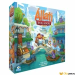 Kép 1/8 - Állati fogások