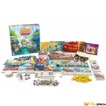 Kép 2/8 - Állati fogások tartozékai