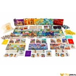 Kép 5/8 - Állati fogások társasjáték