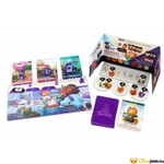 Kép 7/8 - Állati fogások alkatrészek