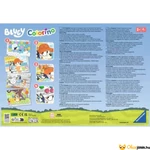 Kép 3/3 - Colorino Pötyis játék