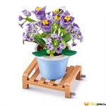 Kép 7/9 - Garden Collection Zuru Max