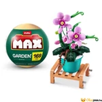 Kép 6/9 - Orchidea cserepes növény