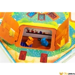 Kép 5/8 - Dixit Kids játéktábla