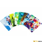 Kép 7/8 - Dixit kids kártyák