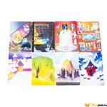 Kép 8/8 - Dixit társasjáték gyerekeknek