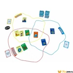 Kép 6/6 - Halmazállapot játéktér