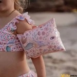 Kép 4/5 - Little Dutch Sellős karúszó