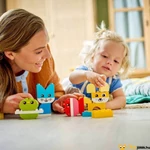 Kép 6/6 - LEGO Duplo Első készletek