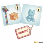 Kép 7/7 - Melgepi! kártyák