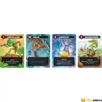 Kép 5/6 - Mindbug kártyák