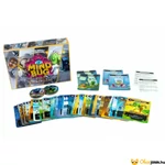 Kép 2/6 - Mindbug - Első találkozás tartalma