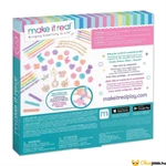 Kép 6/6 - Ékszerkészítő készlet