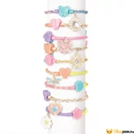 Kép 2/6 - Kreatív karkötő készítő