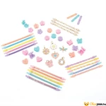 Kép 4/6 - Kapcsolható karkötő készítő