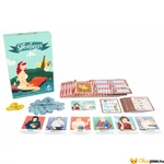 Kép 2/5 - Sportfröccs kiegészítő tartalma