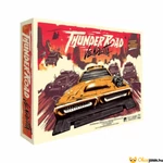 Kép 1/5 - Thunder Road: Vendetta - magyar KS kiadás