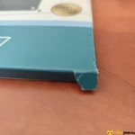 Kép 4/4 - Dobozsérült  Digitális rajztábla doboza