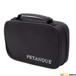 Kép 3/4 - Petanque készlet tárolója