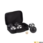 Kép 1/4 - Petanque készlet 