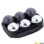 Kép 2/4 - Petanque szett